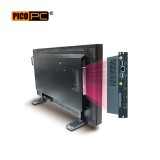 Intel® i5-7300U 4K HD OPS Multi-Media Digital Signage Player-MNHO-060