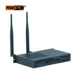 Intel® i5-7300U 4K HD OPS Multi-Media Digital Signage Player-MNHO-060