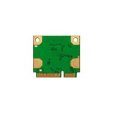 Qualcomm Atheros AR9287 802.11n 300Mbps Mini PCIe WiFi Card-NWEL-017