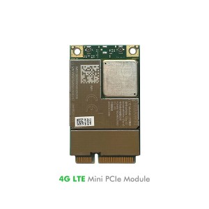 Huawei ME909s-120 V2 Mini PCIe 4G LTE WWAN Module 150mbps-NWEL-027