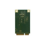 Huawei ME909s-120 V2 Mini PCIe 4G LTE WWAN Module 150mbps-NWEL-027