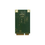 Huawei ME909s-120 V2 Mini PCIe 4G LTE WWAN Module 150mbps-NWEL-027