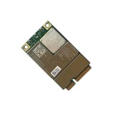 Huawei ME909s-120 V2 Mini PCIe 4G LTE WWAN Module 150mbps-NWEL-027