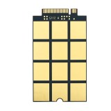 Quectel RM502Q-AE IoT/eMBB-Optimized 5G Sub-6 GHz M.2 Module-NWEL-035