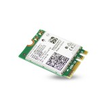 Intel AX210NGW M.2 Wi-Fi 6E Module with Bluetooth 5.2-NWEL-036