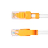 5M High Speed UTP 4 Pair RJ45 Cat6e Gigabit Ethernet Cable-OCEL-001