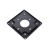 Mini PC VESA Mounting Bracket-ORHO-002