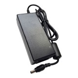 DOE Level VI 12V 5A 60W Switching Desktop AC Power Adapter-PSEL-006