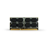 PICOPC 4GB DDR3L SODIMM 1.35V Non-ECC 1600MHz Laptop Memory-RMHO-034