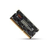 PICOPC 4GB DDR3L SODIMM 1.35V Non-ECC 1600MHz Laptop Memory-RMHO-034