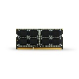 PICOPC 8GB DDR3L SODIMM 1.35V Non-ECC 1600MHz Laptop Memory-RMHO-035