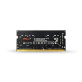 PICOPC 4GB DDR4 SODIMM Non-ECC 2666MHz Laptop Memory-RMHO-037