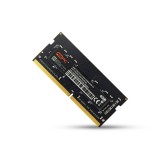 PICOPC 4GB DDR4 SODIMM Non-ECC 2666MHz Laptop Memory-RMHO-037