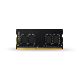 PICOPC 4GB DDR4 SODIMM Non-ECC 2666MHz Laptop Memory-RMHO-037