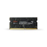 PICOPC 8GB DDR4 SODIMM Non-ECC 2666MHz Laptop Memory-RMHO-038