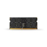 PICOPC 16GB DDR4 SODIMM Non-ECC 3200MHz Laptop Memory-RMHO-039