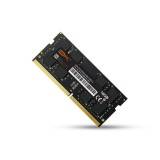 PICOPC 16GB DDR4 SODIMM Non-ECC 3200MHz Laptop Memory-RMHO-039