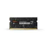 PICOPC 16GB DDR4 SODIMM Non-ECC 3200MHz Laptop Memory-RMHO-039