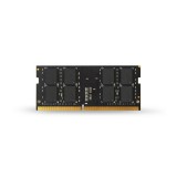 PICOPC 32GB DDR4 SODIMM Non-ECC 3200MHz Laptop Memory-RMHO-040