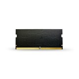 PICOPC 8GB DDR5 SODIMM Non-ECC 4800MHz Laptop Memory-RMHO-042