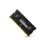 PICOPC 8GB DDR5 SODIMM Non-ECC 4800MHz Laptop Memory-RMHO-042