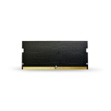 PICOPC 16GB DDR5 SODIMM Non-ECC 4800MHz Laptop Memory-RMHO-043