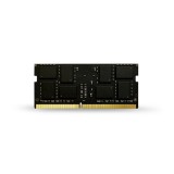 PICOPC 32GB DDR5 SODIMM Non-ECC 4800MHz Laptop Memory-RMHO-044