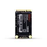 PICOPC 128GB mSATA3.0 SSD 3D NAND Internal Solid State Drive-UDHO-062