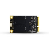 PICOPC 512GB mSATA3.0 SSD 3D NAND Internal Solid State Drive-UDHO-064