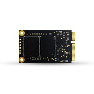 PICOPC 2TB mSATA3.0 SSD 3D NAND Internal Solid State Drive-UDHO-066