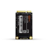 PICOPC 2TB mSATA3.0 SSD 3D NAND Internal Solid State Drive-UDHO-066