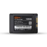 PICOPC 128GB 2.5" SATA 3.0 SSD 3D NAND Solid State Drive-UDHO-067