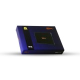 PICOPC 128GB 2.5" SATA 3.0 SSD 3D NAND Solid State Drive-UDHO-067