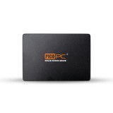 PICOPC 128GB 2.5" SATA 3.0 SSD 3D NAND Solid State Drive-UDHO-067