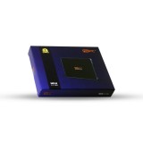 PICOPC 512GB 2.5" SATA 3.0 SSD 3D NAND Solid State Drive-UDHO-069