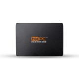 PICOPC 2TB 2.5" SATA 3.0 SSD 3D NAND Solid State Drive-UDHO-071