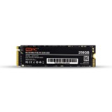 PICOPC 256GB M.2 2280 PCIe X4 NVMe SSD Solid State Drive-UDHO-073