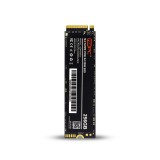 PICOPC 256GB M.2 2280 PCIe X4 NVMe SSD Solid State Drive-UDHO-073