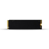 PICOPC 256GB M.2 2280 PCIe X4 NVMe SSD Solid State Drive-UDHO-073
