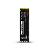 PICOPC 512GB M.2 2280 PCIe X4 NVMe SSD Solid State Drive-UDHO-074