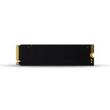 PICOPC 512GB M.2 2280 PCIe X4 NVMe SSD Solid State Drive-UDHO-074