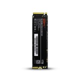 PICOPC 1TB M.2 2280 PCIe X4 NVMe SSD Solid State Drive-UDHO-075