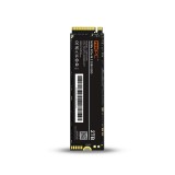 PICOPC 2TB M.2 2280 PCIe X4 NVMe SSD Solid State Drive-UDHO-076