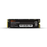 PICOPC 2TB M.2 2280 PCIe X4 NVMe SSD Solid State Drive-UDHO-076